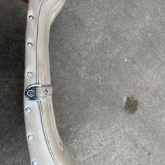 Zけ系カワグチシートの画像