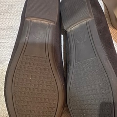 ビジュー　ローファー　🎄クリスマスにもくりすます🎄　の画像