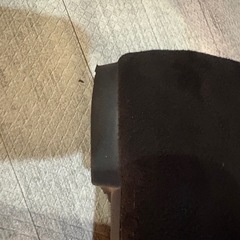 ビジュー　ローファー　🎄クリスマスにもくりすます🎄　の画像