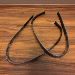 レディース　就活用バッグの画像