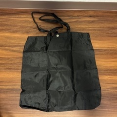 レディース　就活用バッグの画像