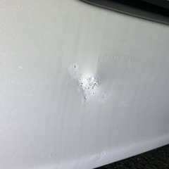 10アルファードV/MZの画像