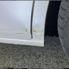 10アルファードV/MZの画像