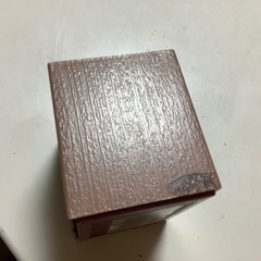 任天堂　大統領　花札　48枚+1枚　ゲーム　日本ゲーム　日本トランプの画像