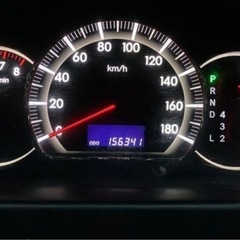 10アルファードV/MZの画像