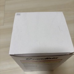 鬼滅の刃　竈門炭治郎　フィギュアの画像