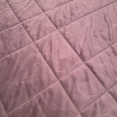 こたつ　掛け布団　の画像