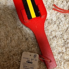 鳴子24個セットの画像