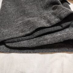 Rino Ceronte　テーラードジャケット　タオル地　S　クリーニング済の画像