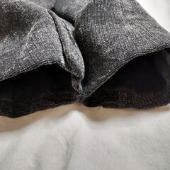 Rino Ceronte　テーラードジャケット　タオル地　S　クリーニング済の画像