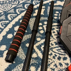 ダンベル【引取限定】の画像