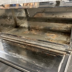 道具箱 工具箱 トラックの画像