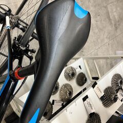 FOCUS 「フォーカス」 CAYO AL 2016年モデル ロードバイク / バイチャリ福岡店 IT0KYYKZOZFU-Jの画像