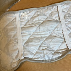 ［引き取り限定】あったか枕カバー差し上げますの画像