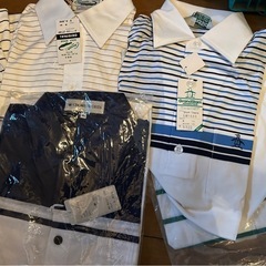 メンズブランド格安の画像