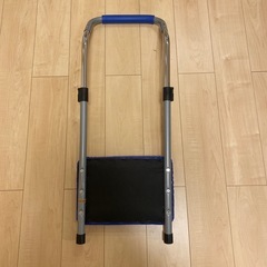 健康器具　腹筋の画像