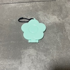 ショップ袋の画像