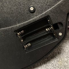 電子ダーツボードの画像