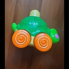 知育玩具セットの画像