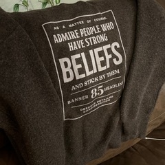 【引取限定】クリスマス雑貨
と洋服の画像