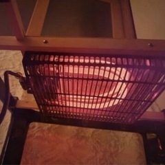 こたつ　テーブル　　の画像