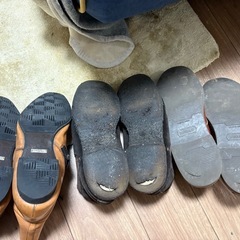 REGAL 26.5〜7の画像