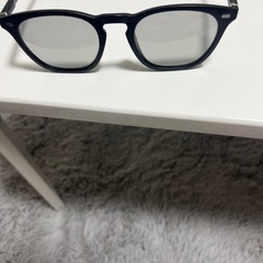偏光サングラス
の画像
