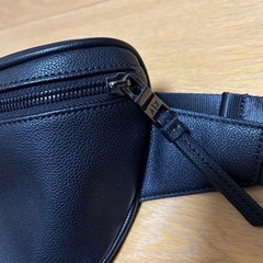 Armani Exchange 　ショルダーバッグ今週中購入で1000円引き1万3000→1万2000の画像