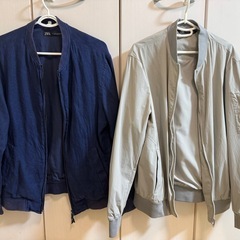 ZARA・ALE JILLBELTO・Pledge
服10着 の画像