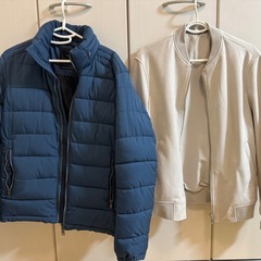 ZARA・ALE JILLBELTO・Pledge
服10着 の画像