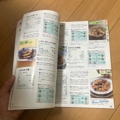 SHARP AX-HC1-S ウォーターオーブン【ヘルシオ】の画像