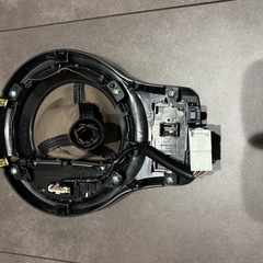 86/BRZ カーボンパネルなどまとめ売り！　の画像