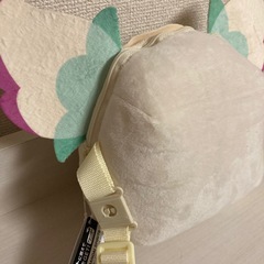 プリキュア ショルダー ぬいぐるみの画像