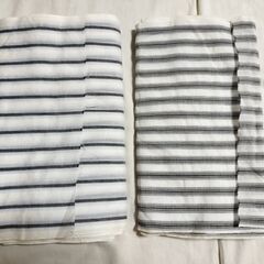 生地　反物 960x35　大き目 280x90　まとめ　セット　はぎれの画像