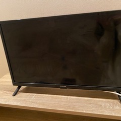 アイリスオーヤマテレビ
の画像