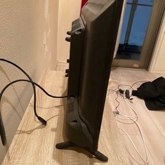 アイリスオーヤマテレビ
の画像