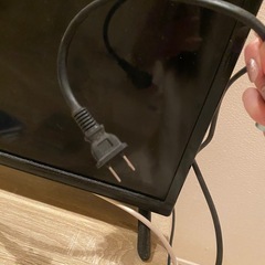 アイリスオーヤマテレビ
の画像