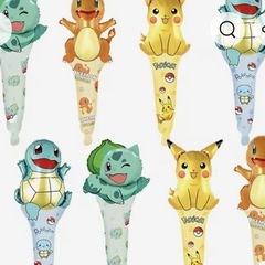 ポケモン　ラブブ　メンズ新品服格安の画像