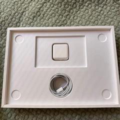 MacBookAir M2の画像