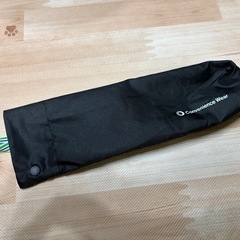 折り畳みかさ(ファミリーマート)の画像