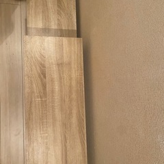 テレビ台の画像