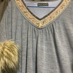 CECIL McBEEの画像