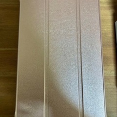 未使用キーボード Lenovo Androidタブレット TB-M10 TB-X306F 新品タブレットケース セットの画像