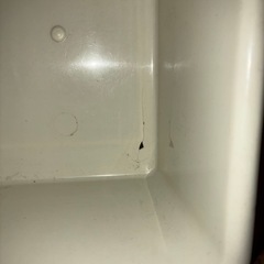 おもちゃ棚　収納の画像