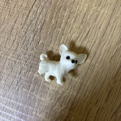 リカちゃんにぎやかペットショップの画像