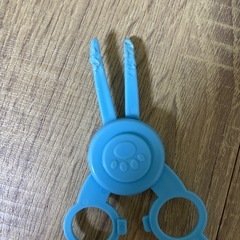 リカちゃんにぎやかペットショップの画像