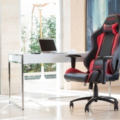 AKRACING NITRO V2 ゲーミングチェアの画像