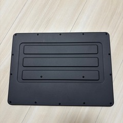 iphone iPadキーボード　の画像