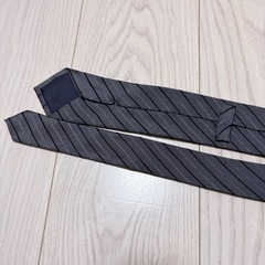 11/10まで★ネクタイ　メンズ　フォーマル
の画像