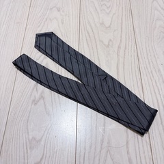11/10まで★ネクタイ　メンズ　フォーマル
の画像